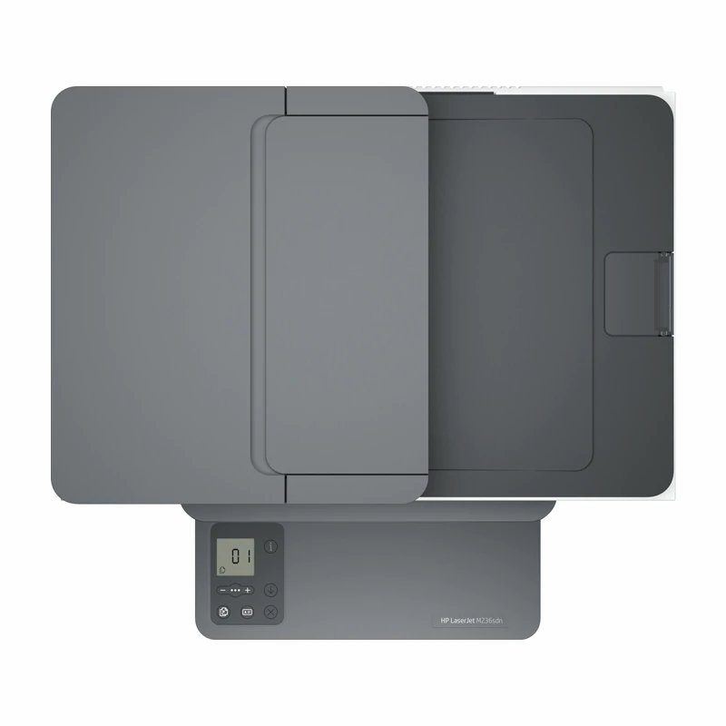 Imprimante Multifonction Laser Monochrome HP LaserJet M236sdn Imprimante Multifonction Laser Monochrome HP LaserJet M236sdn